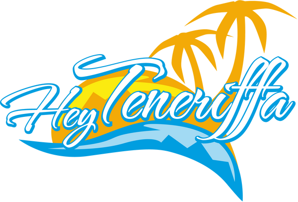 HeyTeneriffa